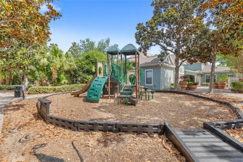Condominio en venta en Orlando, Florida, 1 dormitorio, 64.66 m2 № 1742646 - foto 23