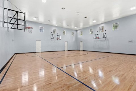 Condominio en venta en Orlando, Florida, 1 dormitorio, 64.66 m2 № 1742646 - foto 25