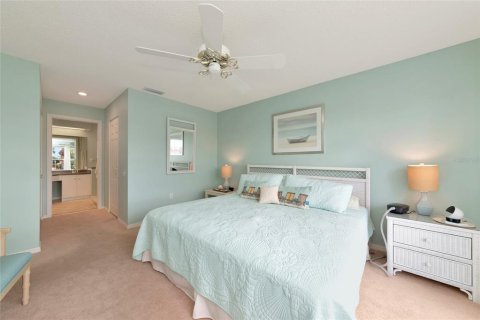 Condo in Bradenton, Florida, 2 bedrooms  № 2195168 - photo 17