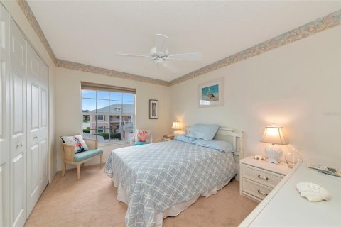 Condo in Bradenton, Florida, 2 bedrooms  № 2195168 - photo 26