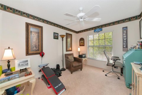 Condo in Bradenton, Florida, 2 bedrooms  № 2195168 - photo 28