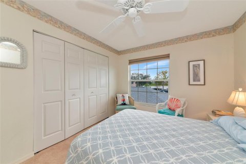 Condo in Bradenton, Florida, 2 bedrooms  № 2195168 - photo 25