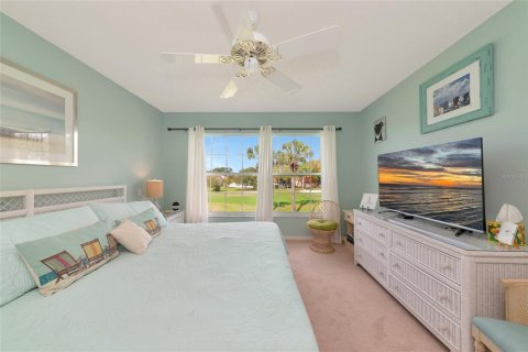 Condo in Bradenton, Florida, 2 bedrooms  № 2195168 - photo 20