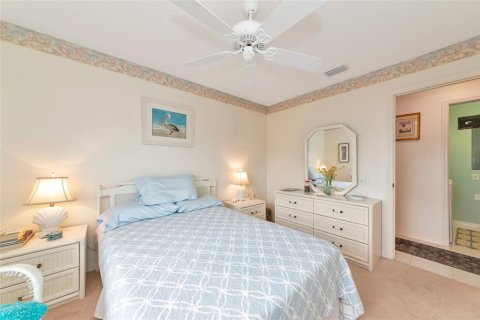 Condo in Bradenton, Florida, 2 bedrooms  № 2195168 - photo 24