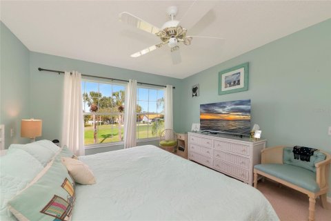 Condo in Bradenton, Florida, 2 bedrooms  № 2195168 - photo 19