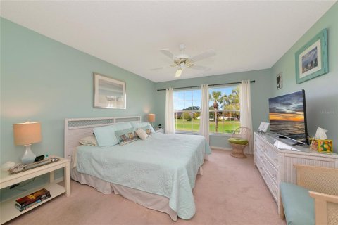 Condo in Bradenton, Florida, 2 bedrooms  № 2195168 - photo 21
