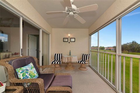 Condo in Bradenton, Florida, 2 bedrooms  № 2195168 - photo 2