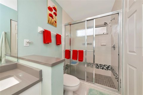 Condo in Bradenton, Florida, 2 bedrooms  № 2195168 - photo 22