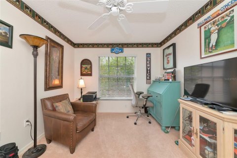 Condo in Bradenton, Florida, 2 bedrooms  № 2195168 - photo 27