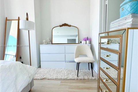 Снять в аренду кондоминиум в Майами, Флорида 1 спальня, 64.94м2, № 2005606 - фото 11