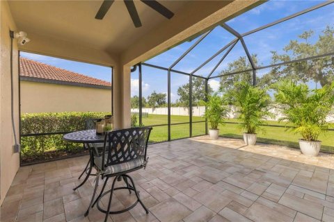 Villa ou maison à vendre à Bradenton, Floride: 3 chambres, 187.29 m2 № 2429217 - photo 29