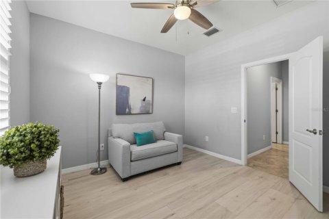 Villa ou maison à vendre à Bradenton, Floride: 3 chambres, 187.29 m2 № 2429217 - photo 6