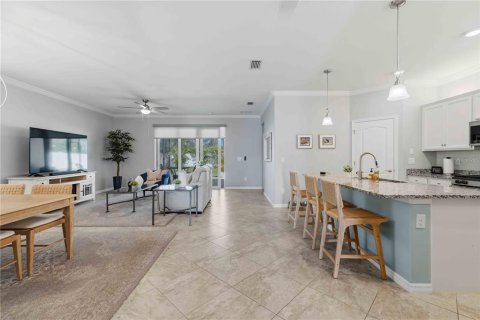 Villa ou maison à vendre à Bradenton, Floride: 3 chambres, 187.29 m2 № 2429217 - photo 11