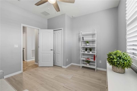 Villa ou maison à vendre à Bradenton, Floride: 3 chambres, 187.29 m2 № 2429217 - photo 7