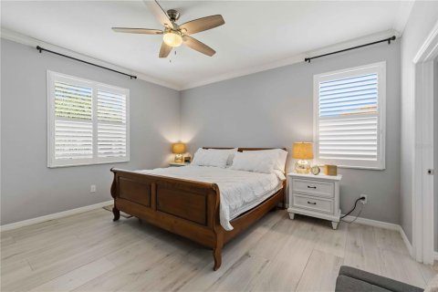 Villa ou maison à vendre à Bradenton, Floride: 3 chambres, 187.29 m2 № 2429217 - photo 22