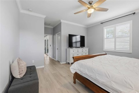 Villa ou maison à vendre à Bradenton, Floride: 3 chambres, 187.29 m2 № 2429217 - photo 24