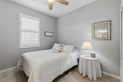 Villa ou maison à vendre à Bradenton, Floride: 3 chambres, 187.29 m2 № 2429217 - photo 27