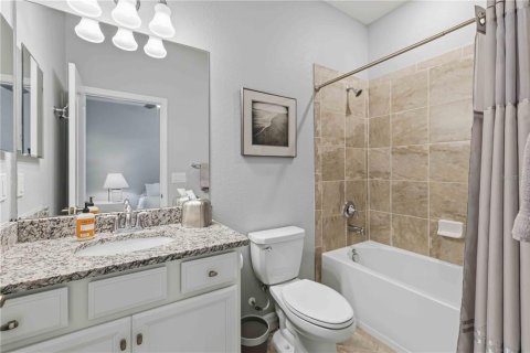 Villa ou maison à vendre à Bradenton, Floride: 3 chambres, 187.29 m2 № 2429217 - photo 28