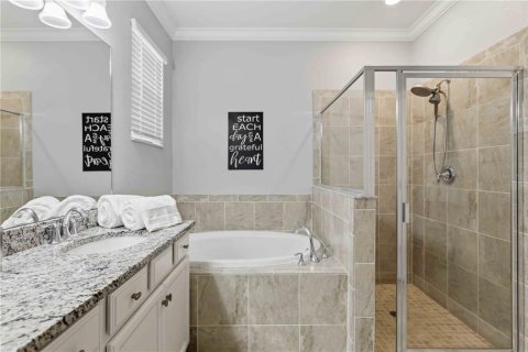 Villa ou maison à vendre à Bradenton, Floride: 3 chambres, 187.29 m2 № 2429217 - photo 26