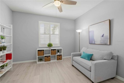 Villa ou maison à vendre à Bradenton, Floride: 3 chambres, 187.29 m2 № 2429217 - photo 5
