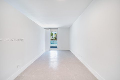 Купить кондоминиум в Майами-Бич, Флорида 1 спальня, 55.74м2, № 2064618 - фото 21