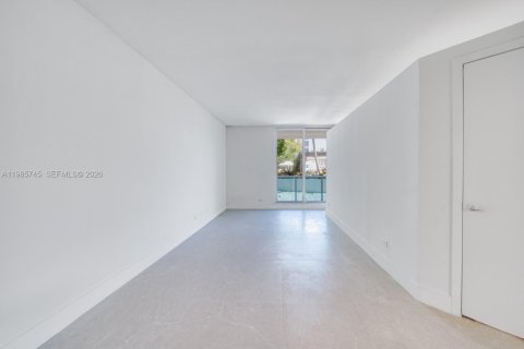 Купить кондоминиум в Майами-Бич, Флорида 1 спальня, 55.74м2, № 2064618 - фото 9