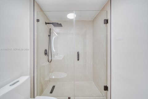 Купить кондоминиум в Майами-Бич, Флорида 1 спальня, 55.74м2, № 2064618 - фото 18