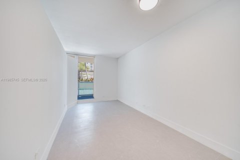 Купить кондоминиум в Майами-Бич, Флорида 1 спальня, 55.74м2, № 2064618 - фото 20