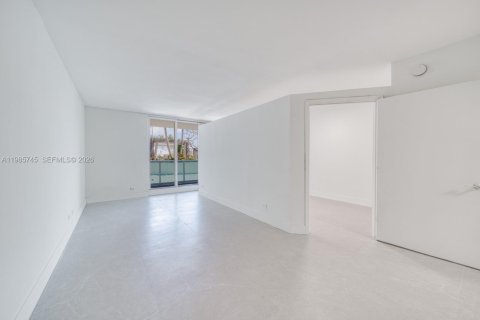 Купить кондоминиум в Майами-Бич, Флорида 1 спальня, 55.74м2, № 2064618 - фото 11