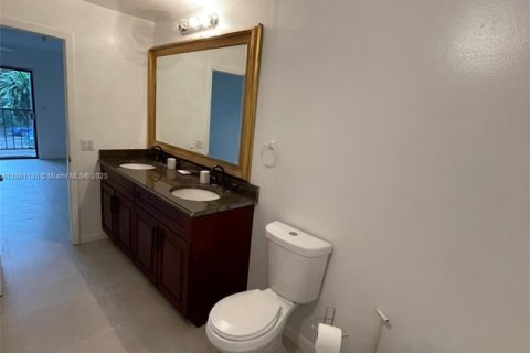 Touwnhouse à louer à Davie, Floride: 3 chambres, 134.71 m2 № 1924461 - photo 20