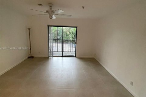 Touwnhouse à louer à Davie, Floride: 3 chambres, 134.71 m2 № 1924461 - photo 16