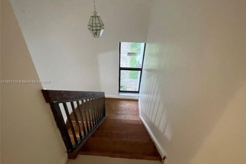 Touwnhouse à louer à Davie, Floride: 3 chambres, 134.71 m2 № 1924461 - photo 11