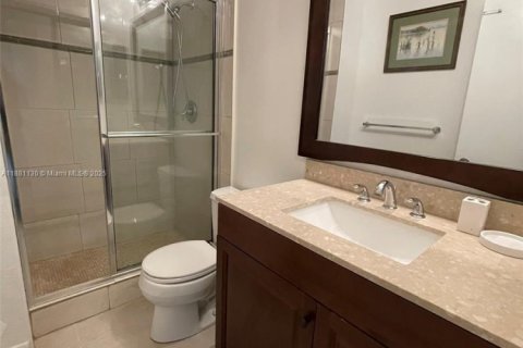 Touwnhouse à louer à Davie, Floride: 3 chambres, 134.71 m2 № 1924461 - photo 22