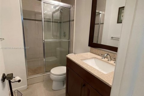 Touwnhouse à louer à Davie, Floride: 3 chambres, 134.71 m2 № 1924461 - photo 23