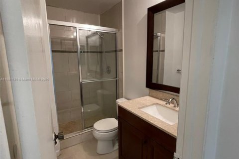 Touwnhouse à louer à Davie, Floride: 3 chambres, 134.71 m2 № 1924461 - photo 14