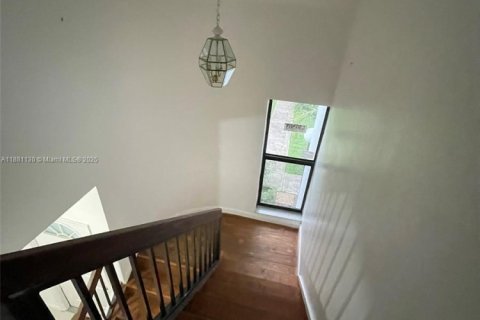 Touwnhouse à louer à Davie, Floride: 3 chambres, 134.71 m2 № 1924461 - photo 24