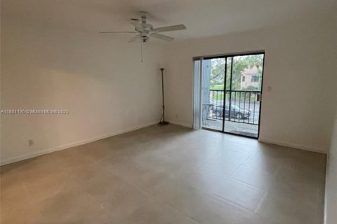 Touwnhouse à louer à Davie, Floride: 3 chambres, 134.71 m2 № 1924461 - photo 17