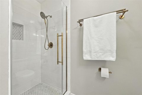 Condo in Sun City Center, Florida, 2 bedrooms  № 2395897 - photo 21