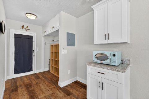 Купить коммерческую недвижимость в Маунт-Дора, Флорида 7 спален, 360.93м2, № 2198153 - фото 19