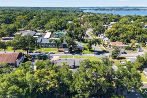 Купить коммерческую недвижимость в Маунт-Дора, Флорида 7 спален, 360.93м2, № 2198153 - фото 7