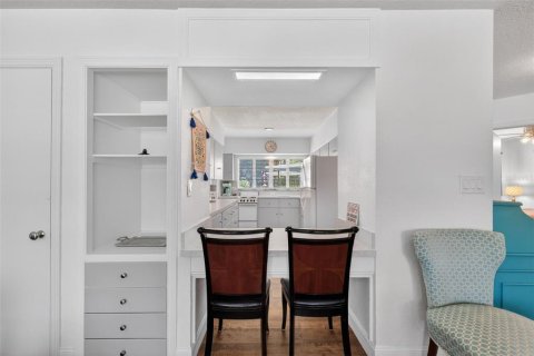 Купить коммерческую недвижимость в Маунт-Дора, Флорида 7 спален, 360.93м2, № 2198153 - фото 30