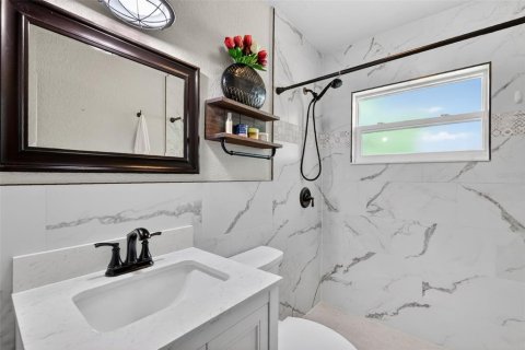 Купить коммерческую недвижимость в Маунт-Дора, Флорида 7 спален, 360.93м2, № 2198153 - фото 23