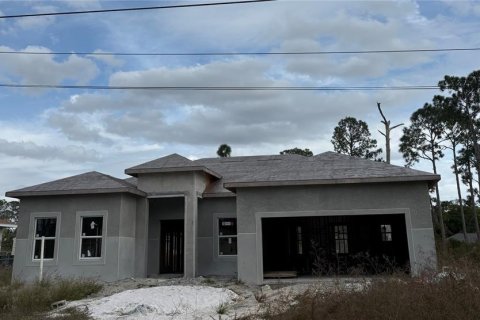 Casa en venta en North Port, Florida, 3 dormitorios, 139.26 m2 № 1853817 - foto 15