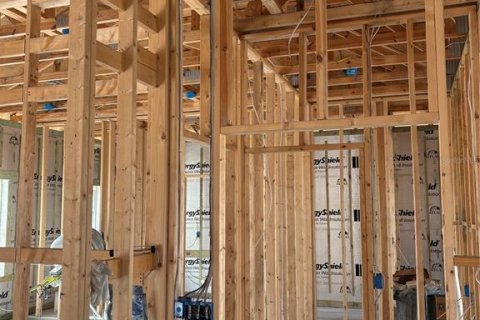 Casa en venta en North Port, Florida, 3 dormitorios, 139.26 m2 № 1853817 - foto 24