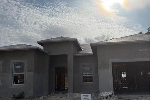 Casa en venta en North Port, Florida, 3 dormitorios, 139.26 m2 № 1853817 - foto 14