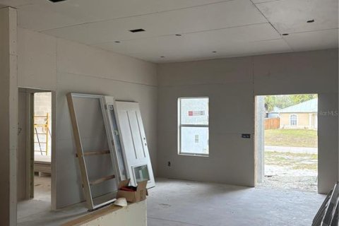 Casa en venta en North Port, Florida, 3 dormitorios, 139.26 m2 № 1853817 - foto 20