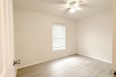 Adosado en venta en Temple Terrace, Florida, 3 dormitorios, 97.55 m2 № 1817282 - foto 23