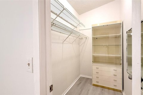 Adosado en venta en Temple Terrace, Florida, 3 dormitorios, 97.55 m2 № 1817282 - foto 21