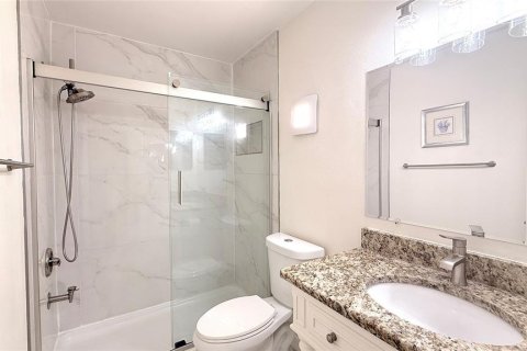 Adosado en venta en Temple Terrace, Florida, 3 dormitorios, 97.55 m2 № 1817282 - foto 26