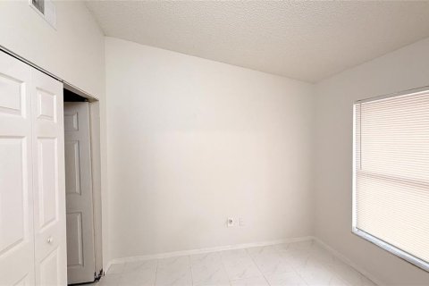 Adosado en venta en Temple Terrace, Florida, 3 dormitorios, 97.55 m2 № 1817282 - foto 15